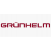 Grunhelm