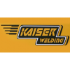 KAISER
