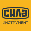 Сила