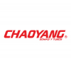Chaoyang
