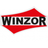 Winzor
