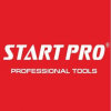 Start-Pro