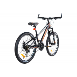 Велосипед Спортивний 24 ARDIS BULL AL 11"