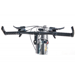 Велосипед Спортивний 24 ARDIS BULL AL 11"