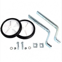 Колеса бокові на дитячий велосипед