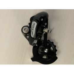 Задній перемикач Shimano Altus RD-M310
