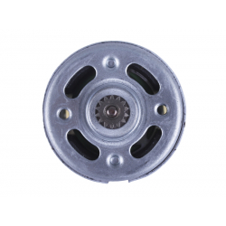 Мотор для акумуляторної пилки TM-CS413BLi 6" 550S