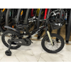 Дитячий велосипед 16" Forte LIGHTER 