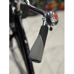 Велосипед міський 28 дюймів колеса ARDIS LINDA з кошиком