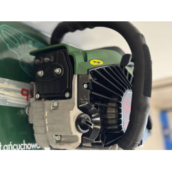 Бензопила ланцюгва Nowa PL 5031ms Польща