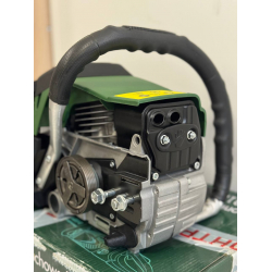 Бензопила ланцюгва Nowa PL 5031ms Польща