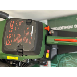 Бензопила ланцюгва Nowa PL 5031ms Польща