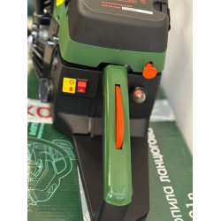 Бензопила ланцюгва Nowa PL 5031ms Польща