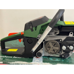 Бензопила ланцюгва Nowa PL 5031ms Польща