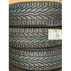 Шини 185/70 R14 92T XL Зимові Estrada WINTERRI WOLF ENERGY 
