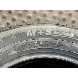 Шини 185/70 R14 92T XL Зимові Estrada WINTERRI WOLF ENERGY 