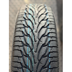 Шини 185/70 R14 92T XL Зимові Estrada WINTERRI WOLF ENERGY 