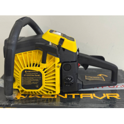 Бензопила ланцюгова Кентавр БП-5233ТНм Профи 