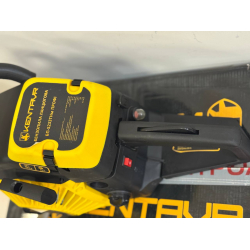 Бензопила ланцюгова Кентавр БП-5233ТНм Профи 