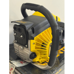 Бензопила ланцюгова Кентавр БП-5233ТНм Профи 