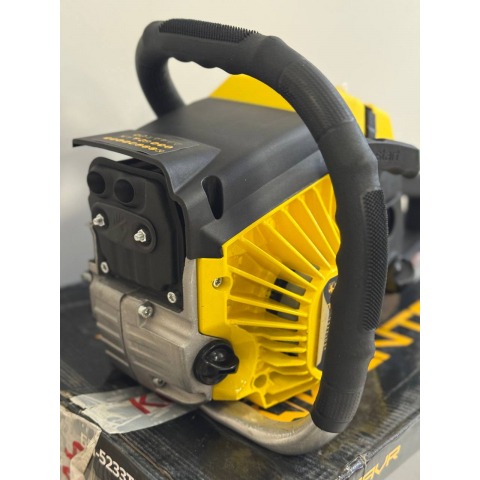 Бензопила ланцюгова Кентавр БП-5233ТНм Профи 