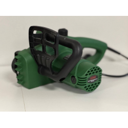 Пила електрична NOWA PE 193S ланцюгова