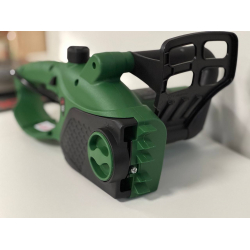 Пила електрична NOWA PE 193S ланцюгова