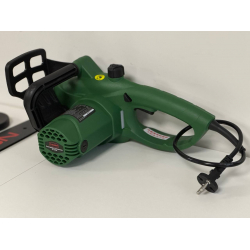 Пила електрична NOWA PE 193S ланцюгова