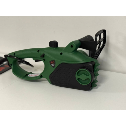 Пила електрична NOWA PE 193S ланцюгова