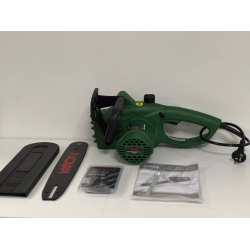 Пила електрична NOWA PE 193S ланцюгова