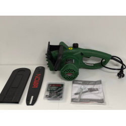 Пила електрична NOWA PE 193S ланцюгова