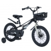 Дитячий велосипед 16" Forte LIGHTER 