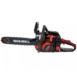 Бензопила Vitals BKZ 453n 15 ланцюгова