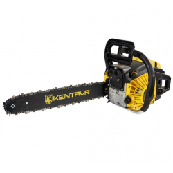 Бензопила ланцюгова Кентавр БП-5233ТНм Профи 