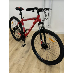 Велосипед Спортивний 29 Forte Braves МТВ