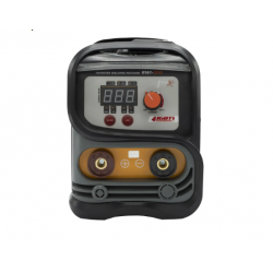 Зварювальний апарат Procraft RWI300 Інверторний industrial