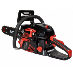 Бензопила Vitals BKZ 453n 15 ланцюгова