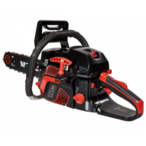 Бензопила Vitals BKZ 453n 15 ланцюгова