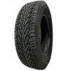 Шини 185/70 R14 92T XL Зимові Estrada WINTERRI WOLF ENERGY 
