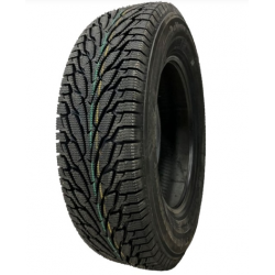 Шини 185/70 R14 92T XL Зимові Estrada WINTERRI WOLF ENERGY 