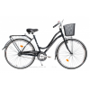 Велосипед міський 28 дюймів колеса ARDIS LINDA з кошиком