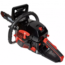 Бензопила Vitals BKZ 453n 15 ланцюгова