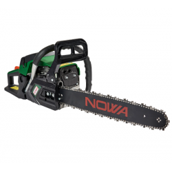 Бензопила ланцюгва Nowa PL 5031ms Польща