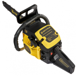 Бензопила ланцюгова Кентавр БП-5233ТНм Профи 