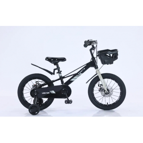 Дитячий велосипед 16" Forte LIGHTER 