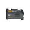 Зварювальний апарат Procraft RWI300 Інверторний industrial