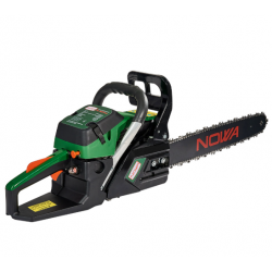 Бензопила ланцюгва Nowa PL 5031ms Польща
