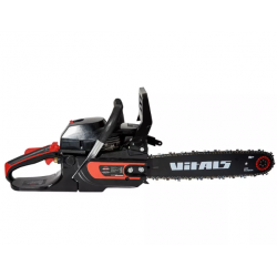 Бензопила Vitals BKZ 453n 15 ланцюгова