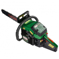 Бензопила ланцюгва Nowa PL 5031ms Польща