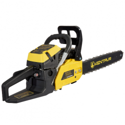 Бензопила ланцюгова Кентавр БП-5233ТНм Профи 